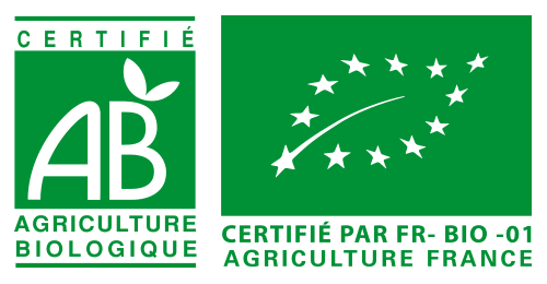 Du changement dans la réglementation des produits ...