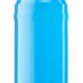 Bouteille boisson isotonique maison hydratation sportif