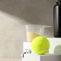Complements sportifs recuperation musculaire nutrition proteines