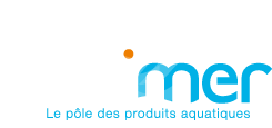 Logo aquimer