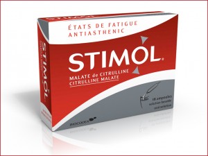 stimol