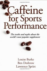 Caféine et performance
