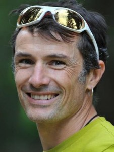 Sébastien CHAIGNEAU