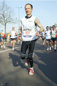 Frédéric Brossard
