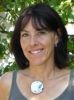 Annette Sergent