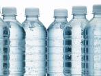 Bouteilles Bouteilles
