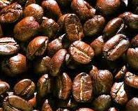 cafeine sport endurance