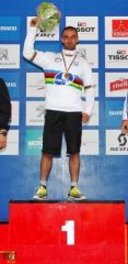 champion trial coustellier