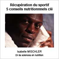 Ebook récupération
