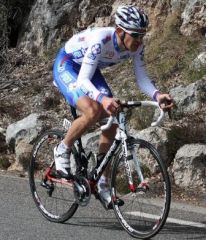 Reremy Roy FDJ