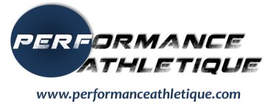 Performance Athlétique