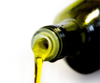 huile olive super aliment huile olive super aliment