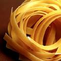 féculents régime spaghetti féculents régime spaghetti